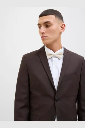 JACK & JONES Vlinderdas