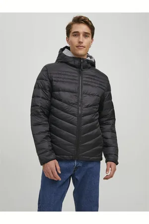 JACK & JONES Puffer Jacket