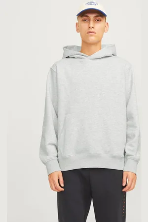 JACK & JONES Effen Hoodie
