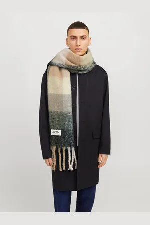 JACK & JONES Sjaal
