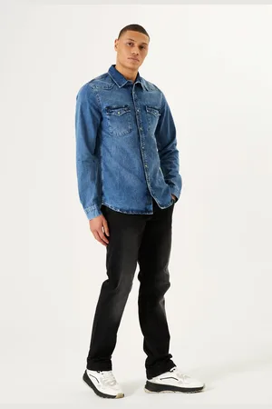 Garcia discount heren jeans