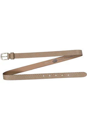 Petrol Industries Riem 25058 ecru