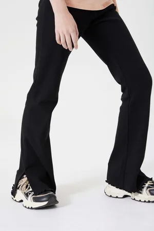 Garcia Legging