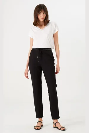 Garcia Broek