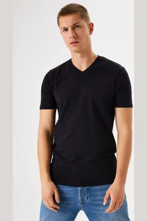 Garcia Basic t-shirt
