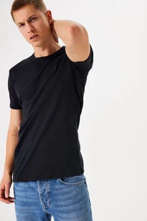 Garcia Basic t-shirt