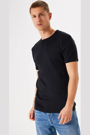 Garcia Basic t-shirt