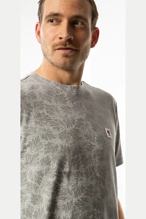 Garcia T-shirt