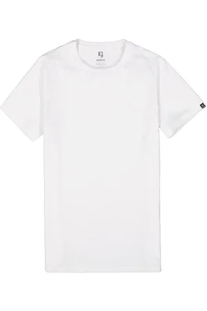 Garcia Basic t-shirt