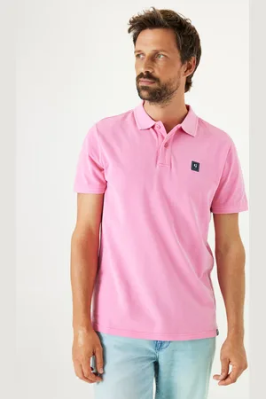 Garcia Polo