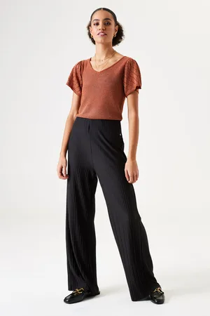 Garcia Broek