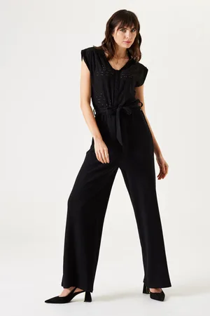 Garcia Jumpsuit