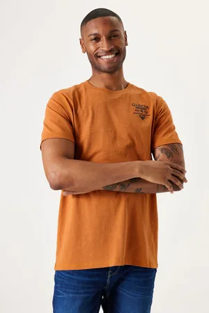 Garcia T-shirt