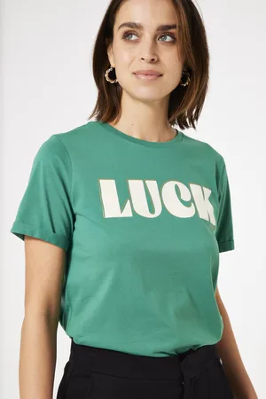 Garcia T-shirt