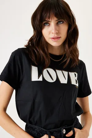 Garcia T-shirt