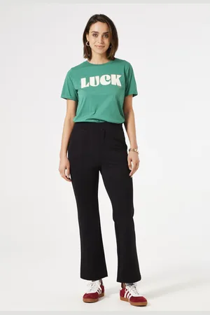 Garcia Broek