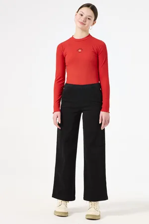 Garcia Broek
