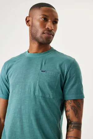 Garcia T-shirt