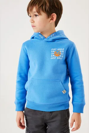 Garcia Hoodie