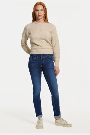 Tripper Verona slim medium used