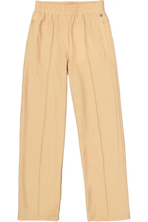 Garcia Broek