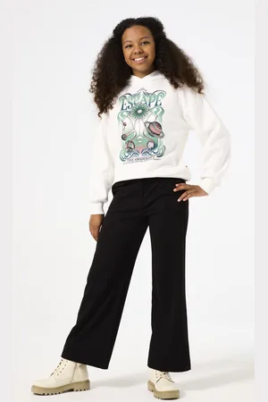 Garcia Broek
