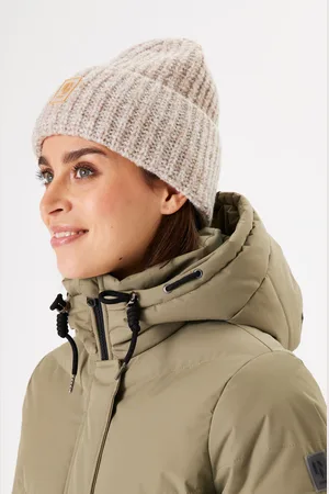 Garcia Muts beige
