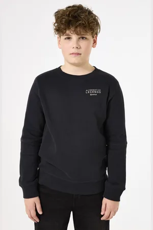Garcia Sweater
