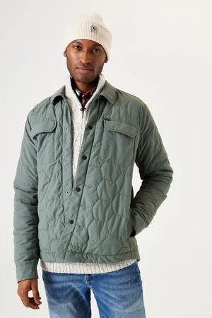 Garcia Overshirt