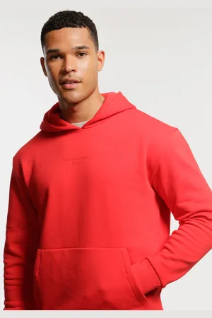 Chief Studio Hoodie