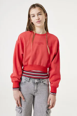 Garcia Sweater