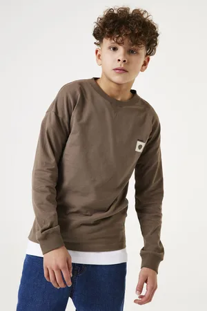 Garcia Longsleeve