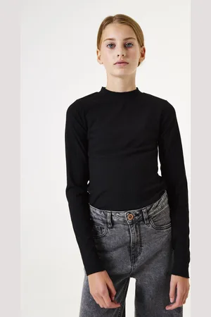 Garcia Longsleeve