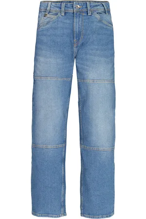 Garcia Straight jeans medium used