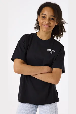 Garcia T-shirt