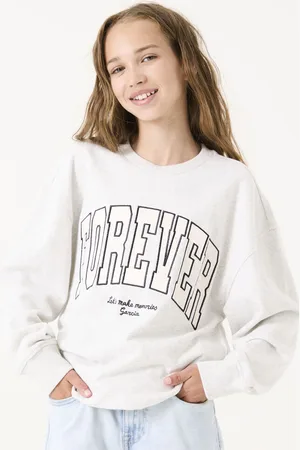 Garcia Sweater