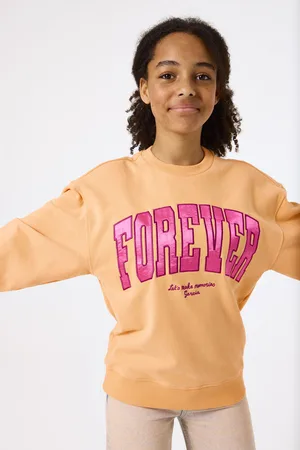 Garcia Sweater