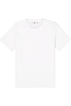 Garcia T-shirt
