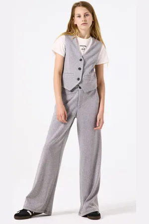 Garcia Broek