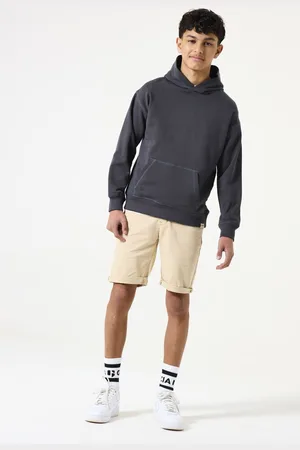 Garcia Chinoshort beige