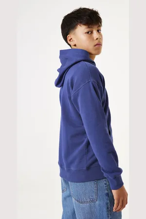 Garcia Hoodie
