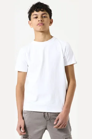 Garcia T-shirt