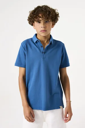 Garcia Polo