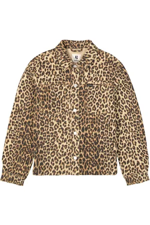 Garcia Jack met print