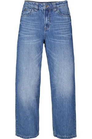 Garcia Jaysen 393 baggy medium used