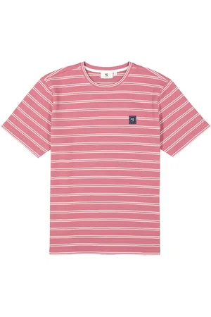 Garcia T-shirt