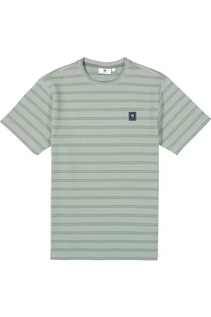 Garcia T-shirt