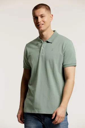 Chief Studio Polo