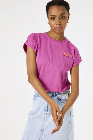Garcia T-shirt