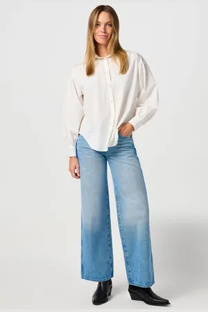 Wrangler World wide rocky wash